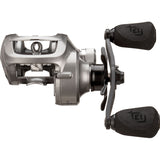 13 Fishing Inception SLD2 Baitcast Reel - 8.1:1 - LH - INSLD2-8.1-LH