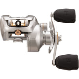 13 Fishing Modus C2 Baitcast Reel - 8.1:1 - LH - MODC2-8.1-LH