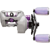 13 Fishing Modus SZ2 Baitcast Reel - 7.3:1 - LH - MODSZ2-7.3-LH