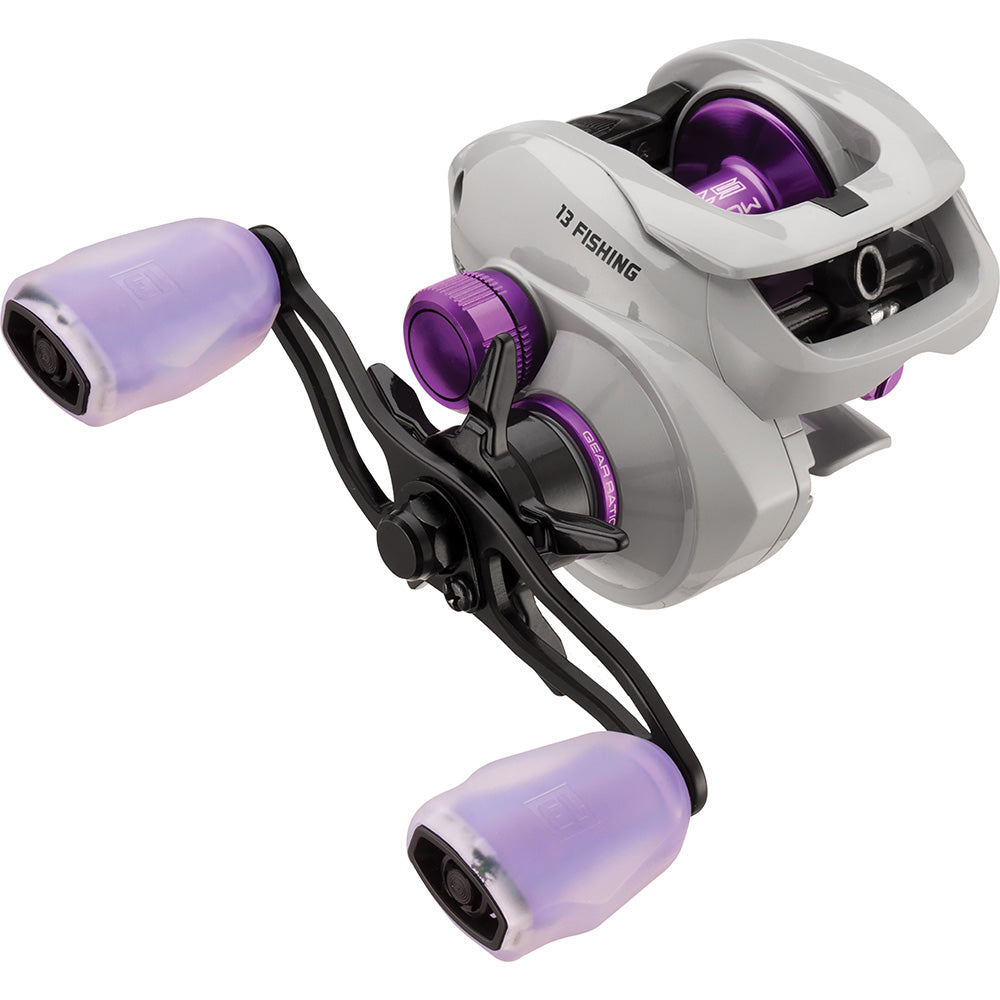 Fishing Reels - Deep Sea & Saltwater Fishing Reels | Anchor Fishing Reels - Deep Sea & Saltwater Fishing Reels | Anchor