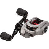 13 Fishing Origin F1 Baitcast Reel - 6.6:1 - RH - OF1-6.6-RH