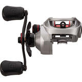 13 Fishing Origin F1 Baitcast Reel - 6.6:1 - RH - OF1-6.6-RH