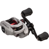 13 Fishing Origin F1 Baitcast Reel - 8.1:1 - LH - OF1-8.1-LH