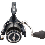 13 Fishing Aerios Spinning Reel - 2.0 - AE-6.2-2.0