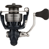 13 Fishing Aerios Spinning Reel - 2.0 - AE-6.2-2.0