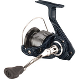 13 Fishing Aerios Spinning Reel - 2.0 - AE-6.2-2.0