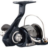 13 Fishing Aerios Spinning Reel - 2.0 - AE-6.2-2.0