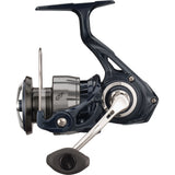 13 Fishing Aerios Spinning Reel - 2.0 - AE-6.2-2.0