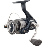 13 Fishing Aerios Spinning Reel - 3.0 - AE-6.2-3.0