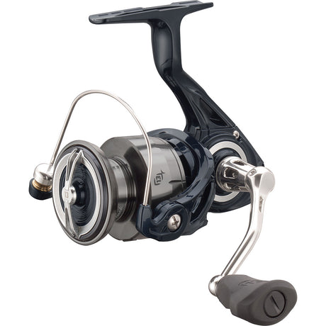 13 Fishing Aerios Spinning Reel - 4.0 - AE-6.2-4.0