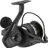 13 Fishing AL13 Spinning Reel - 5.2:1 - 2.0 - AL13-5.2-2.0