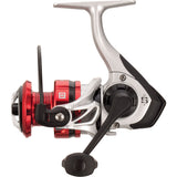 13 Fishing Source F Spinning Reel - 5.2:1 - 2.0