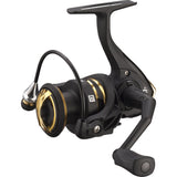 13 Fishing Source R Spinning Reel - 5.2:1 - 1.0