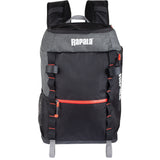 Rapala Venture 13 Backpack - RV13BP