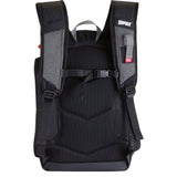 Rapala Venture 13 Backpack - RV13BP