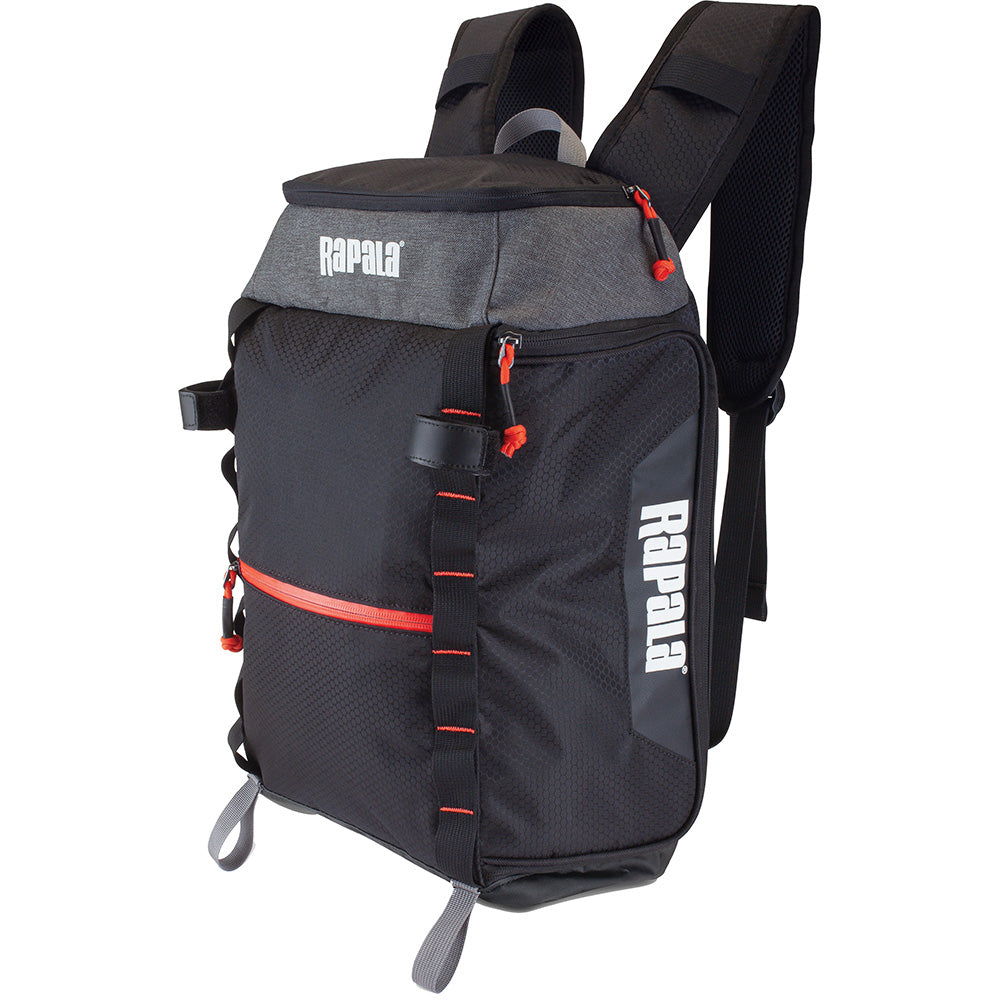 Rapala Venture 13 Backpack - RV13BP