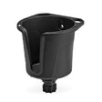 RAILBLAZA DrinkHold - Black - 02-4048-11