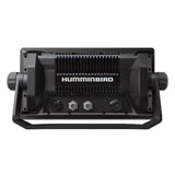 Humminbird XPLORE 9 Multifunction Display Control Head Only - 412000-1CHO