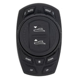 Lenco Pro Control Auto Replacement Keypad