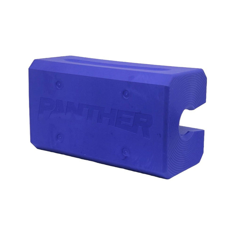 Panther Outboard Motor Support - 552195