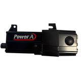 Uflex Power A PA2-MA Electro-Mechanical Actuator Shirt/Thro - 44134W