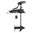 Minn Kota Kayak Terrova 55 Trolling Motor w/Micro Remote - 12v - 55 LBS - 36" - 1358340