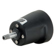 Uflex Masterdrive™ 32CC Front Mount Helm - UH32-F