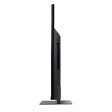 Majestic 12V 32" Android LED TV w/DVD & Chromecast Built-In