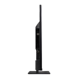 Majestic 12V 32" Android LED TV w/DVD & Chromecast Built-In