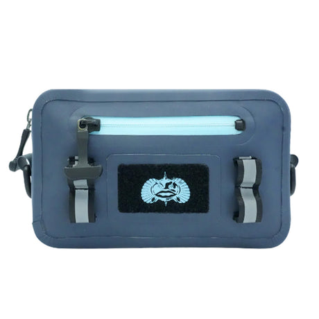 Toadfish Waterproof Sling - Ocean Blue - 2206