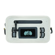 Toadfish Waterproof Sling - Sea Shell - 2207