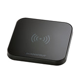 Scanstrut Ultra Magnetic Waterproof Wireless Charger - 15W - 12/24V - SC-CW-14G