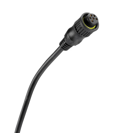 Minn Kota MKR-US2-1 Garmin Adapter Cable - 1852061