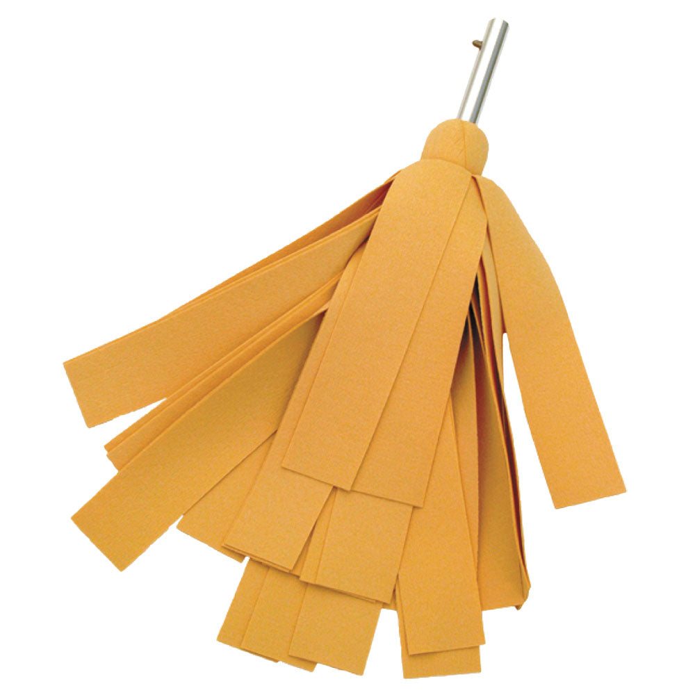 Swobbit Aquazorber Drying Mop