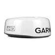 Garmin GMR 24 xHD Radar w/15m Cable - 010-00960-00