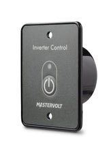 Mastervolt Remote Switch Inverter Control Panel (ICP) - 70405080