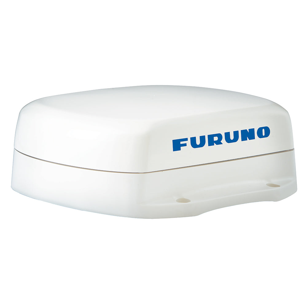 Furuno SCX20 Satellite Compass - NMEA 2000 - SCX20