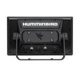 Humminbird SOLIX® 12 CHIRP MEGA SI+ G3 - 411550-1