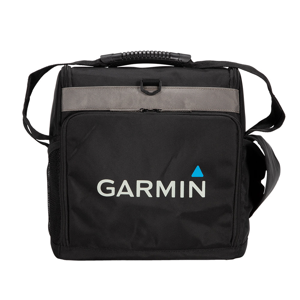 Garmin Extra Large Carry Bag & Base - 010-12676-05