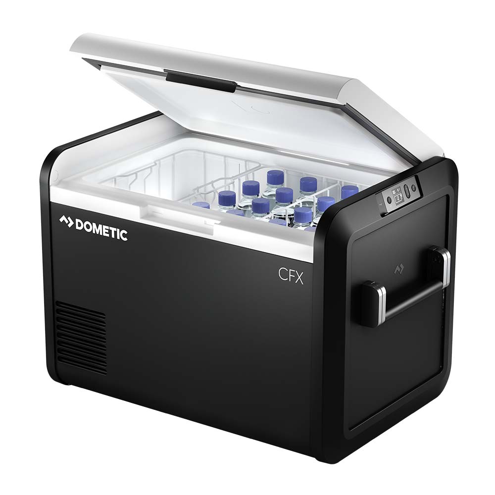 Dometic CFX3 55 IM Powered Cooler