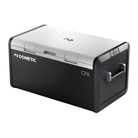 Dometic CFX3 100 Powered Cooler