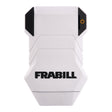 Frabill Whisper Quiet Deluxe Aerator - FRBAP30