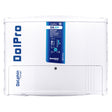 Dolphin Charger PRO Evo3 - 24V - 60A - 99464