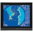 Furuno 19" Color LCD Marine Monitor - MU192HD