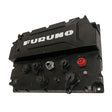 Furuno NavNet TZtouchXL Black Box Chartplotter -  TZTBBX