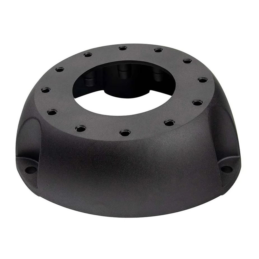 Hella Marine APELO Spacer Surface Mount - Black - 280801001