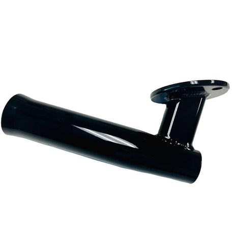Lee's King Fish Rod Holder - Black - KF5000BLK