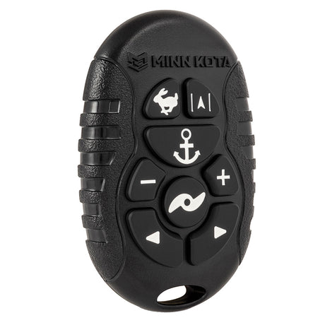 Minn Kota Micro Remote-Bluetooth - 1866561