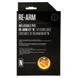 Mustang Re-Arm Kit "N" - MA3190-0-0