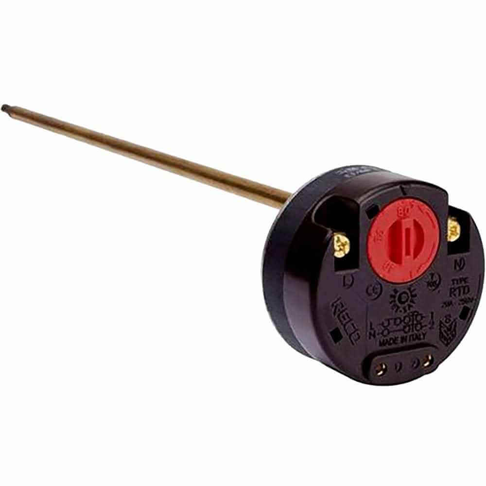Quick Thermostat Nautic Boilers - OEM Replacement for Marine